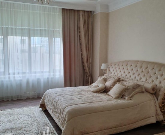 WhatsApp Image 2019-11-26 at 12.12.49 2